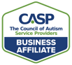 CASP-Business-Affiliate