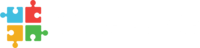 Office-Puzzle-primary-inverted-rgb-1200px