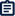Operations
