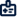 medical_information
