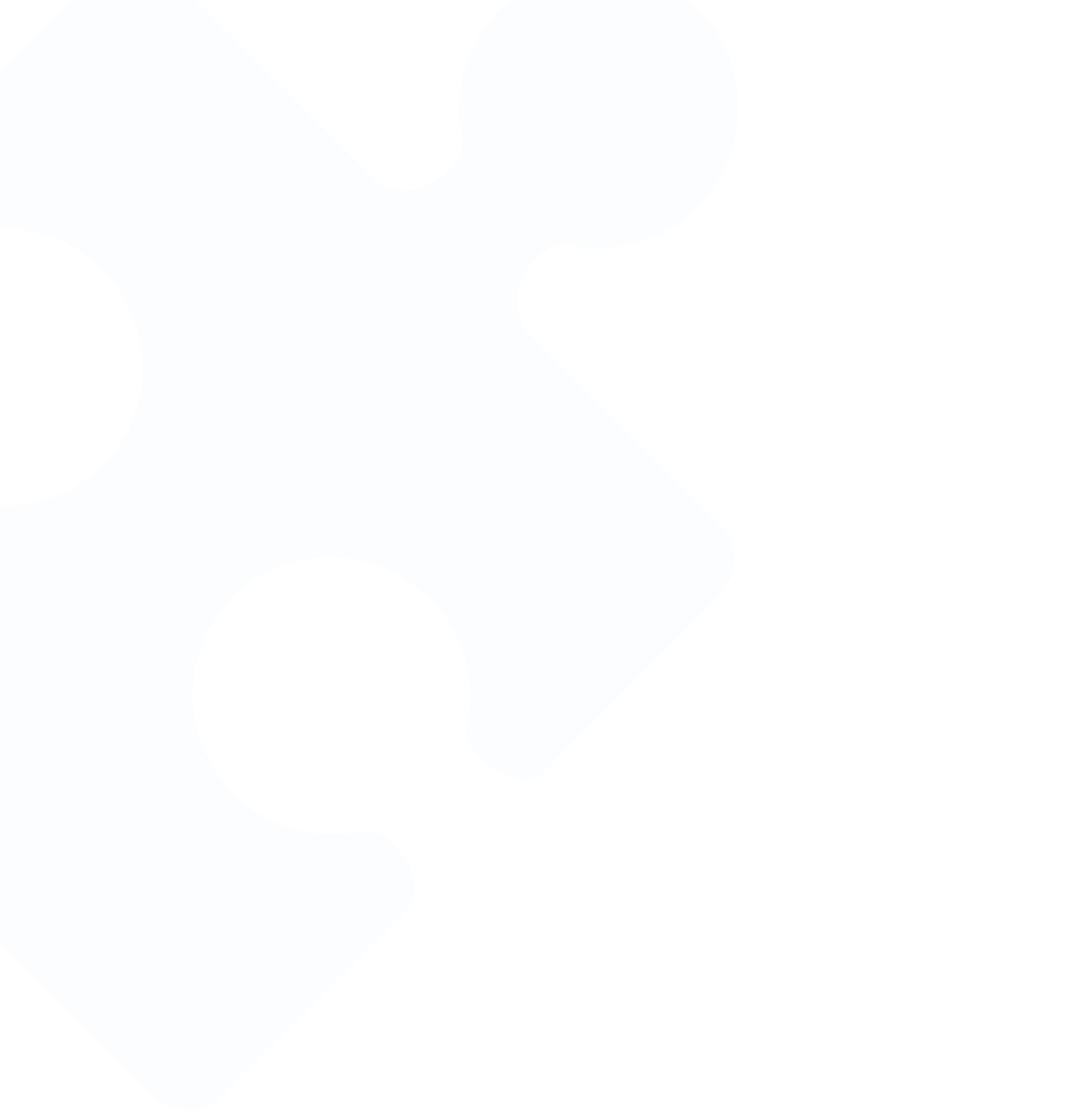 OP_Graphics_Puzzle-pieces_blue-light-09 1-1