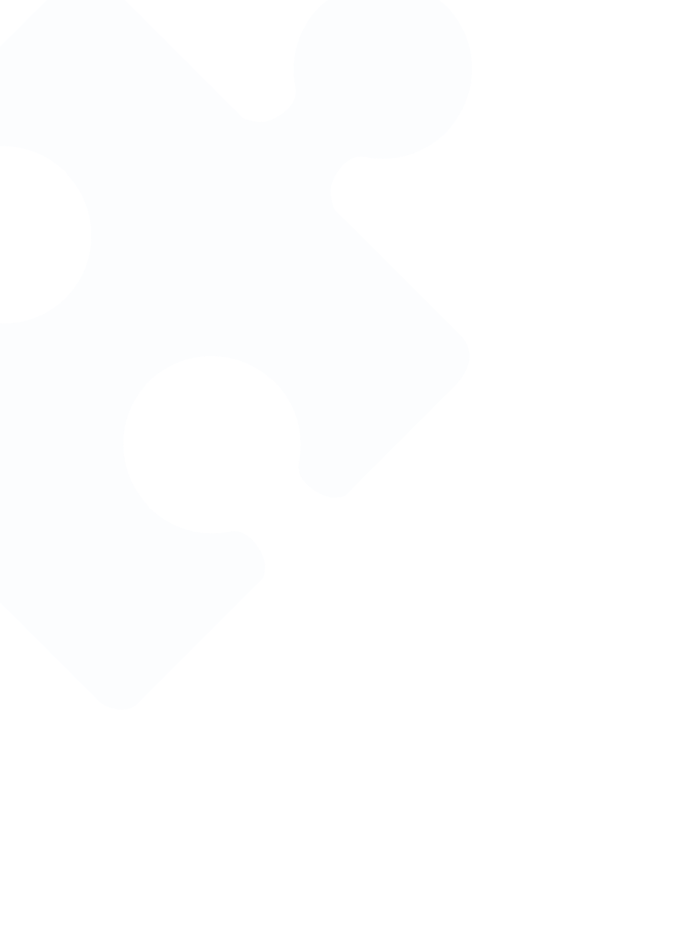 OP_Graphics_Puzzle-pieces_blue-light-09 1