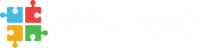 logo-office-puzzle