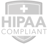 HIPAA-Compliant-Software