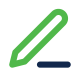 icon-apply-it-in-the-room-80px