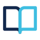 icon-learn-from-operators-80px