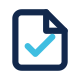 icon-leave-with-a-playbook-80px