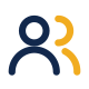 icon-seat-at-the-table-80px