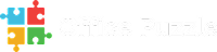 logo-1