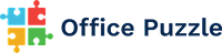 Office Puzzle