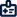 medical_information-1