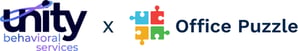 Unity Behavioral Services and Office Puzzle
